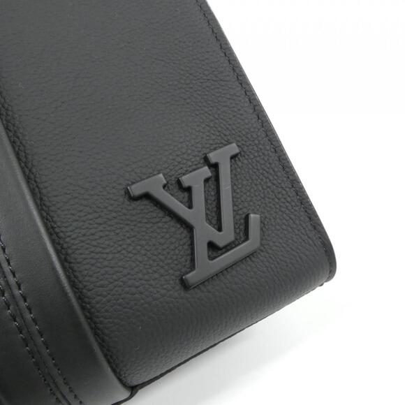 Louis Vuitton LV Aerogram Takeoff Tote M57308 Handbag - Picture 5 of 8